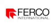 Vitrier Ferco Pecquencourt