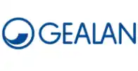 Vitrier Gealan Pecquencourt