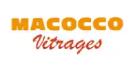 Vitrier Macocco Pecquencourt