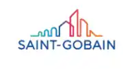 Vitrier Saint Gobain Pecquencourt