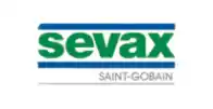 Vitrier Sevax Pecquencourt