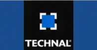Vitrier Technal Pecquencourt