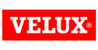 Vitrier Velux Pecquencourt