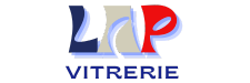 Vitrier Pecquencourt Logo